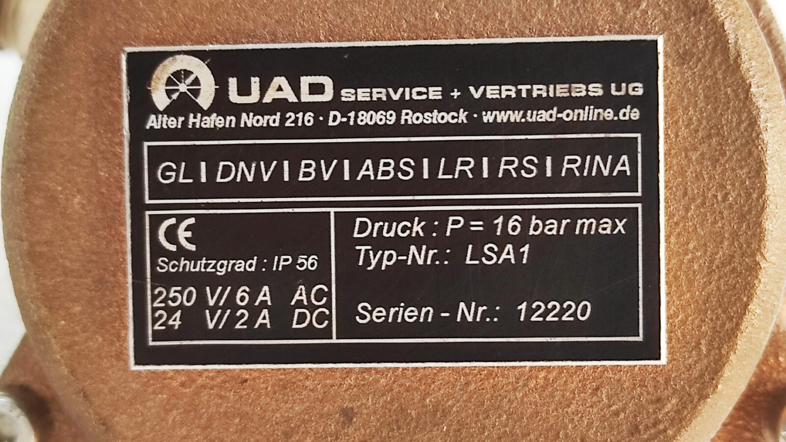 admin/uploads/uploads/uad las 1 level switch_4.webp